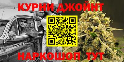 гидра Бузулук